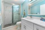23 Nancy Ln - Photo 29