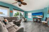 23 Nancy Ln - Photo 30