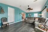 23 Nancy Ln - Photo 31