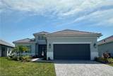 3998 Perseus St - Photo 1