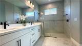 3998 Perseus St - Photo 10