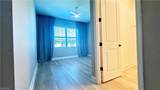 3998 Perseus St - Photo 11