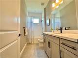 3998 Perseus St - Photo 12