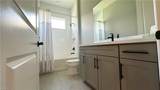 3998 Perseus St - Photo 14