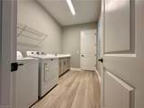 3998 Perseus St - Photo 15