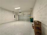 3998 Perseus St - Photo 16