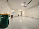 3998 Perseus St - Photo 17