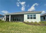 3998 Perseus St - Photo 18