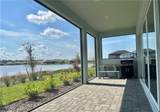 3998 Perseus St - Photo 19
