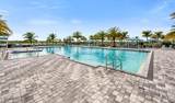 3998 Perseus St - Photo 21