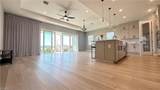 3998 Perseus St - Photo 4