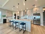 3998 Perseus St - Photo 5
