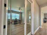 3998 Perseus St - Photo 6