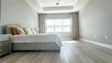 3998 Perseus St - Photo 7