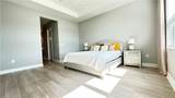 3998 Perseus St - Photo 8
