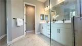 3998 Perseus St - Photo 9