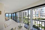 4401 Gulf Shore Blvd - Photo 10