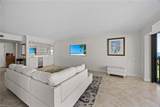 4401 Gulf Shore Blvd - Photo 11