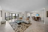 4401 Gulf Shore Blvd - Photo 12