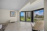 4401 Gulf Shore Blvd - Photo 13