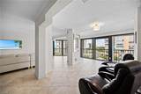 4401 Gulf Shore Blvd - Photo 14