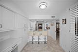 4401 Gulf Shore Blvd - Photo 15