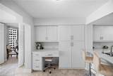 4401 Gulf Shore Blvd - Photo 16