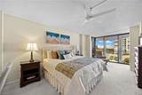 4401 Gulf Shore Blvd - Photo 17