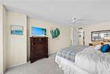 4401 Gulf Shore Blvd - Photo 18
