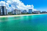 4401 Gulf Shore Blvd - Photo 2
