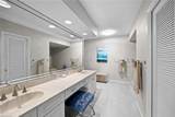 4401 Gulf Shore Blvd - Photo 20