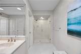 4401 Gulf Shore Blvd - Photo 21