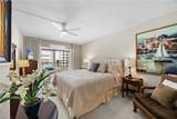 4401 Gulf Shore Blvd - Photo 23
