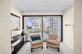 4401 Gulf Shore Blvd - Photo 24