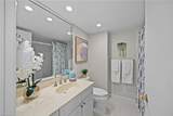 4401 Gulf Shore Blvd - Photo 25