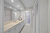 4401 Gulf Shore Blvd - Photo 26