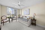 4401 Gulf Shore Blvd - Photo 27