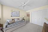 4401 Gulf Shore Blvd - Photo 28