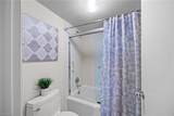 4401 Gulf Shore Blvd - Photo 29