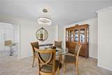4401 Gulf Shore Blvd - Photo 31