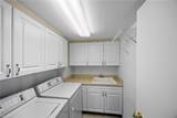 4401 Gulf Shore Blvd - Photo 33