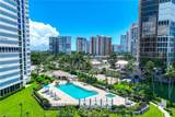 4401 Gulf Shore Blvd - Photo 34