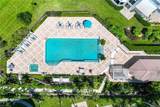 4401 Gulf Shore Blvd - Photo 35