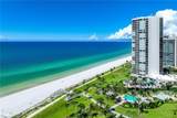 4401 Gulf Shore Blvd - Photo 36