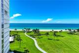 4401 Gulf Shore Blvd - Photo 37