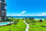 4401 Gulf Shore Blvd - Photo 38