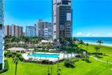 4401 Gulf Shore Blvd - Photo 39