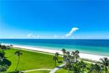 4401 Gulf Shore Blvd - Photo 4