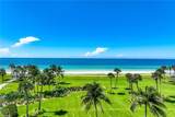 4401 Gulf Shore Blvd - Photo 5