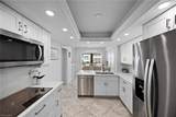 4401 Gulf Shore Blvd - Photo 8